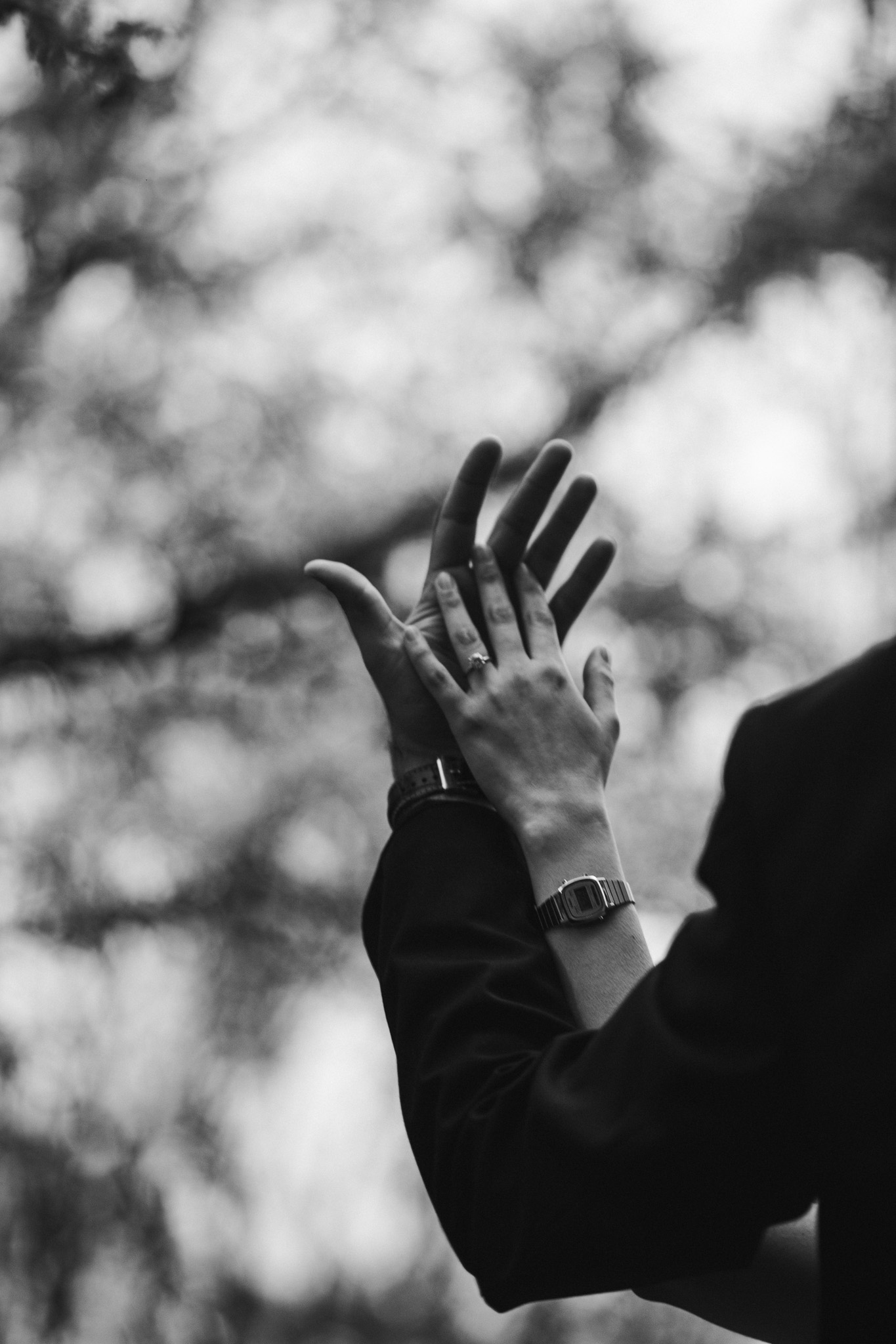 Foto de Anillo